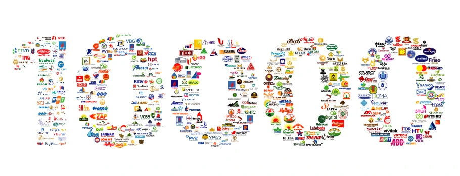 Sao-Kim-Branding-10000-Customers